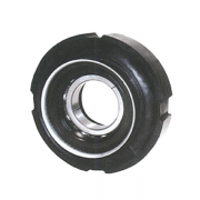 SA 1113031 (Center Bearing)